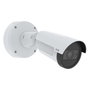Axis P1467-LE Cámara de seguridad IP 5MP Bullet Exterior PoE 40m IR