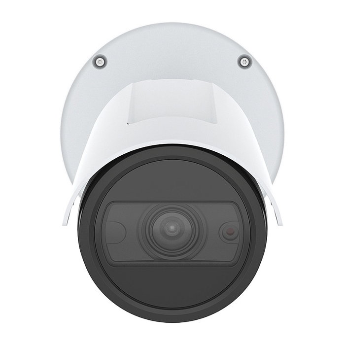 Axis P1467-LE Cámara de seguridad IP 5MP Bullet Exterior PoE 40m IR