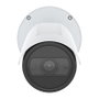 Axis P1467-LE Cámara de seguridad IP 5MP Bullet Exterior PoE 40m IR
