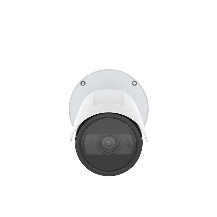 Axis P1467-LE Cámara de seguridad IP Bullet 5 MP Axis P1467-LE Cámara de seguridad IP Bullet 5 MP