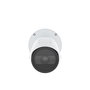 Axis P1467-LE Cámara de seguridad IP Bullet 5 MP