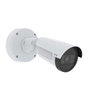 Axis P1467-LE Cámara de seguridad IP Bullet 5 MP