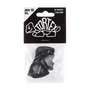 Dunlop Tortex Jazz III XL 1,35 mm (Pack de 12)