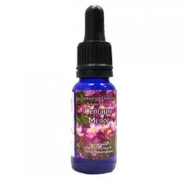 BALADE EN PROVENCE Acondicionador Cabello Sólido 40 Gr Bio para Todo Tipo de Cabello Hidrata y Protege