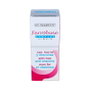 Marnys Ferrobine Complex 250 ml