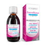 Marnys Ferrobine Complex 250 ml