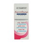 Marnys Ferrobine Complex 250 ml