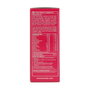 Marnys Ferrobine Complex 250 ml