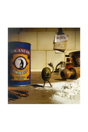 Penguin Random House Grupo Editorial, S.A.U. Macanudo 07