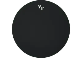 Vicfirth Pad Apagador Vf 16"