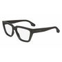 Montura de Gafas Mujer Victoria Beckham VB2658-038 Ø 53 mm