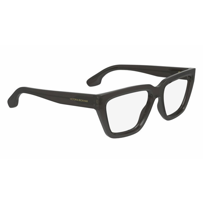 Montura de Gafas Mujer Victoria Beckham VB2658-038 Ø 53 mm