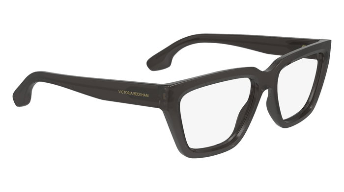 Victoria Beckham VB2658-038