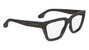 Victoria Beckham VB2658-038