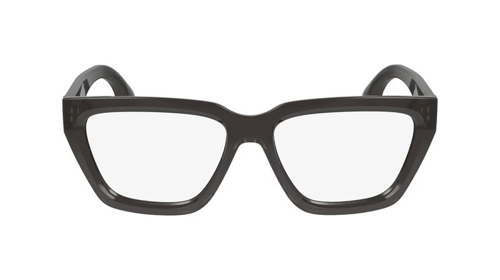 Victoria Beckham VB2658-038