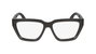 Victoria Beckham VB2658-038