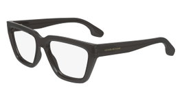 Victoria Beckham VB2658-038