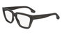 Victoria Beckham VB2658-038