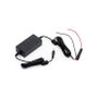 Zebra P1063406-031 Adaptador e inversor de corriente 12-24 V