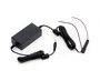 Zebra P1063406-031 Adaptador e inversor de corriente 12-24 V