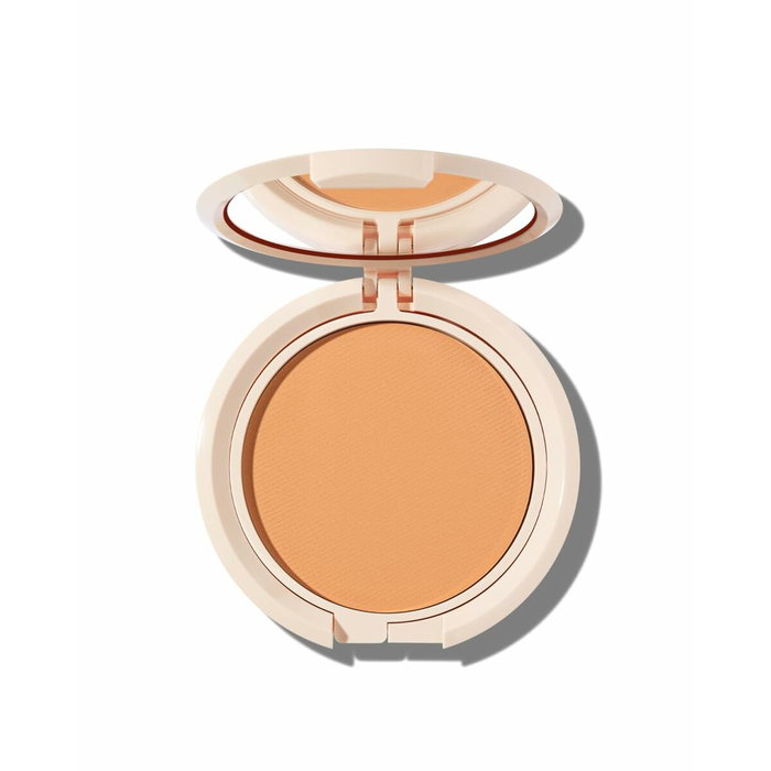 Sensilis PHOTOCORRECTION [D-PIGMENT MAKE-UP] Maquillaje en Crema SPF50+ #03