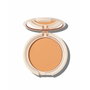 Sensilis PHOTOCORRECTION [D-PIGMENT MAKE-UP] Maquillaje en Crema SPF50+ #03