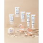 Sensilis PHOTOCORRECTION [D-PIGMENT MAKE-UP] Maquillaje en Crema SPF50+ #03