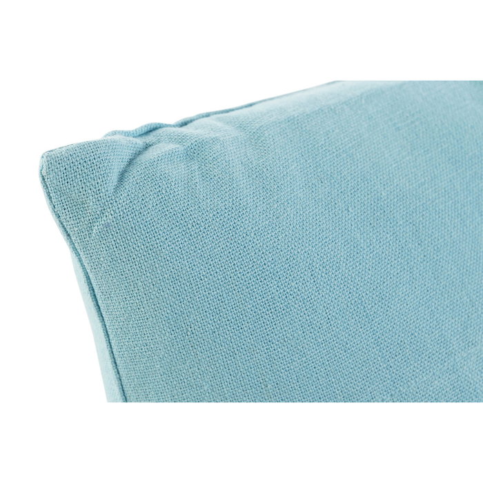 DKD Home Decor Set de 3 Cojines de Algodón Surtidos 50x30x15 cm DKD Home Decor Set de 3 Cojines de Algodón Surtidos 50x30x15 cm