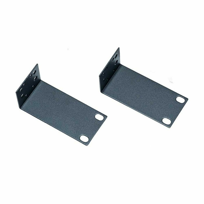 TP-Link Omada RackMount Kit-13 TP-Link Omada RackMount Kit-13