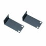 TP-Link Omada RackMount Kit-13