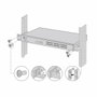 TP-Link Omada RackMount Kit-13