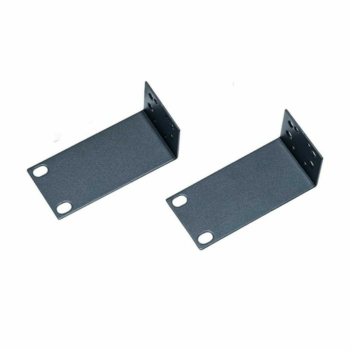 TP-Link Omada RackMount Kit-13 TP-Link Omada RackMount Kit-13