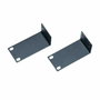 TP-Link Omada RackMount Kit-13
