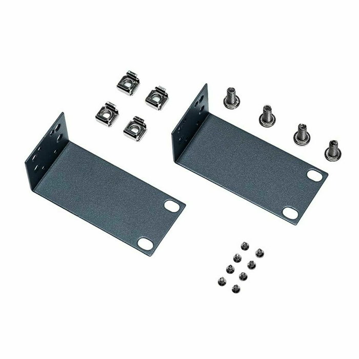 TP-Link Omada RackMount Kit-13 TP-Link Omada RackMount Kit-13