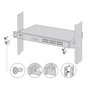 TP-Link Omada RackMount Kit-13
