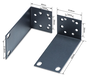 TP-Link Omada RackMount Kit-13