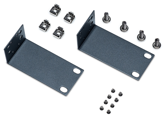 TP-Link Omada RackMount Kit-13 TP-Link Omada RackMount Kit-13