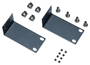 TP-Link Omada RackMount Kit-13