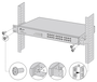 TP-Link Omada RackMount Kit-13