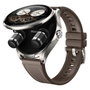 Huawei Watch Buds 2 Marrón