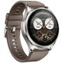 Huawei Watch Buds 2 Marrón