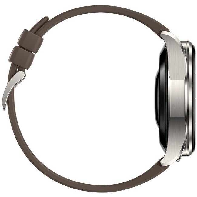 Huawei Watch Buds 2 Marrón