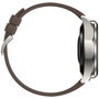 Huawei Watch Buds 2 Marrón