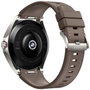 Huawei Watch Buds 2 Marrón