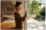 Huawei Watch Buds 2 Marrón