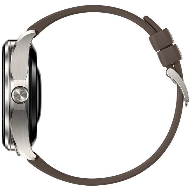 Huawei Watch Buds 2 Marrón