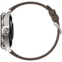 Huawei Watch Buds 2 Marrón
