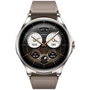 Huawei Watch Buds 2 Marrón