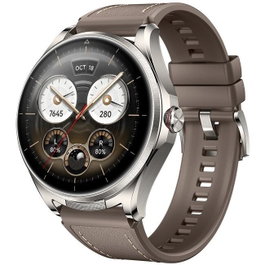 Huawei Watch Buds 2 Marrón