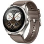 Huawei Watch Buds 2 Marrón